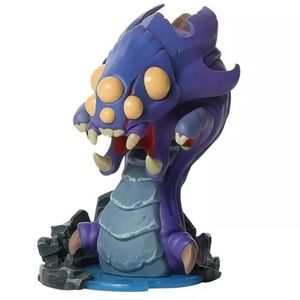 Meet your Posher, Ben